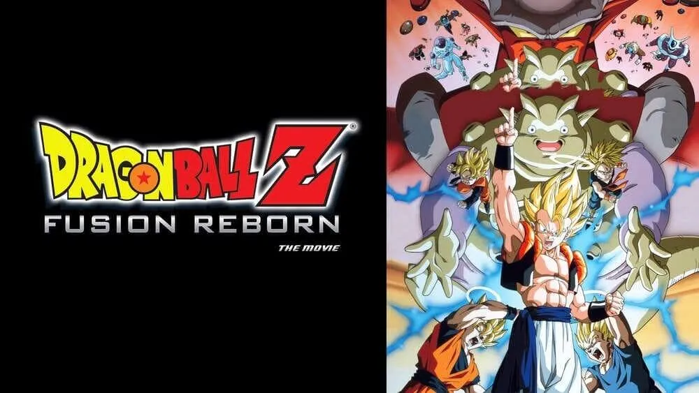 dragon_ball_z-fusion_reborn