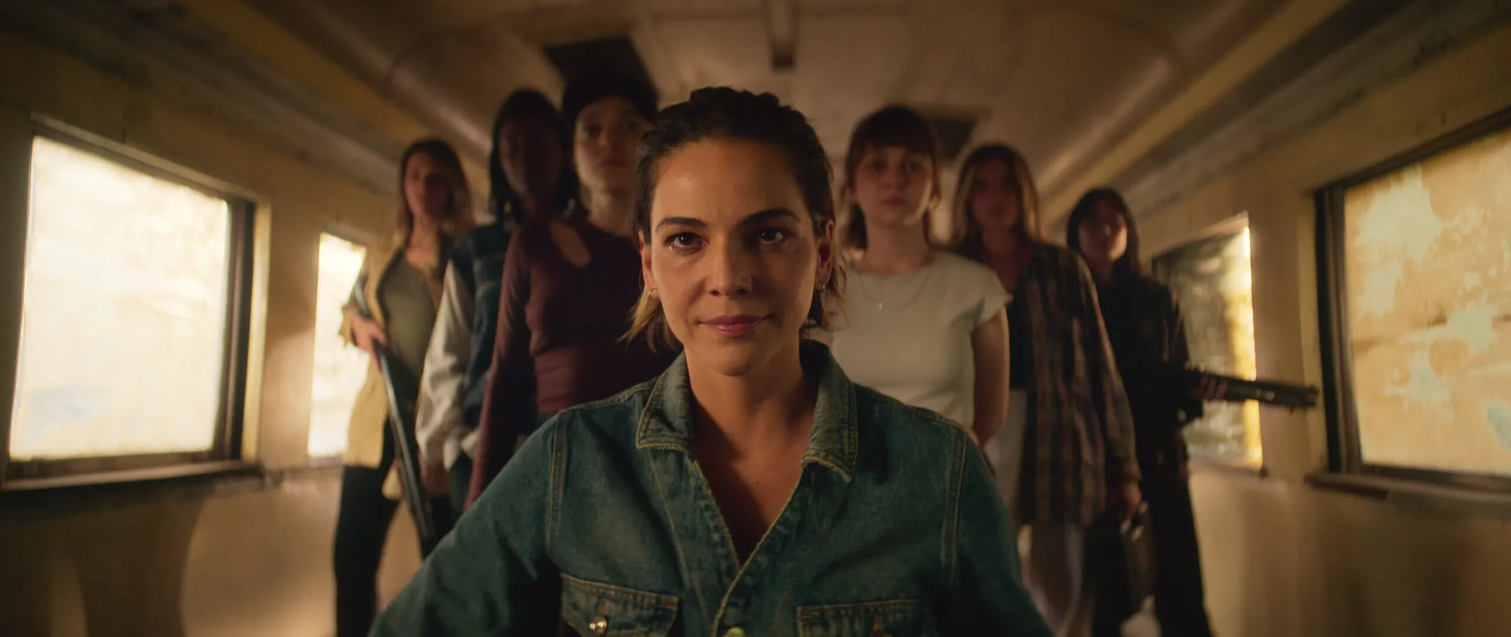 Terceira temporada de Bom dia Verônica é boa? (Contém spoiler)