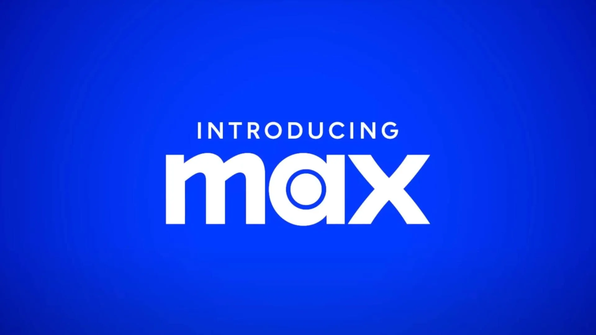 Perfil da plataforma de Streaming MAX - Foto: Divulgação/Warner Bros