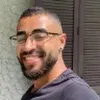 Autor Gabriel Barbosa