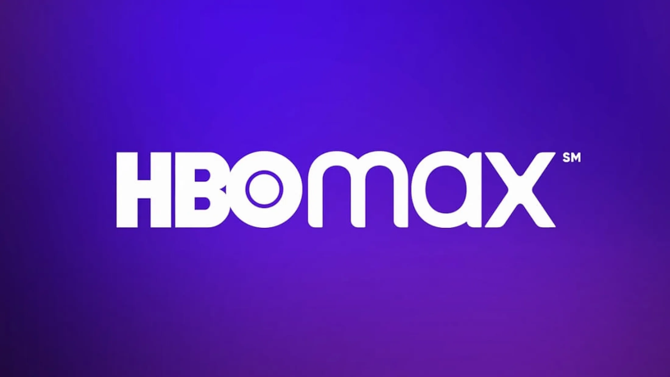 HBO Max lançamentos e novidades da semana