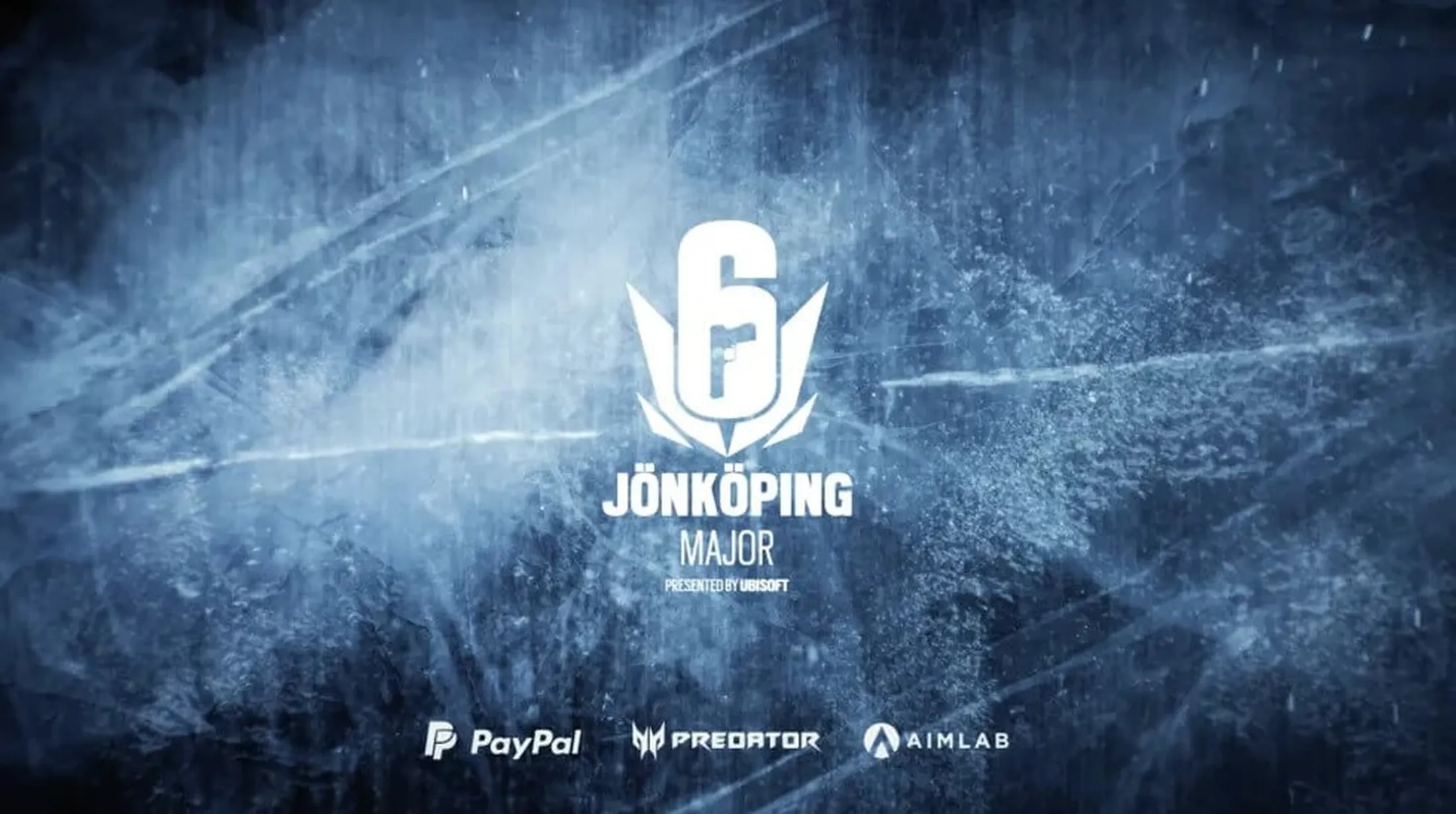Six Jönköping Major 2022: tudo sobre o mundial de R6