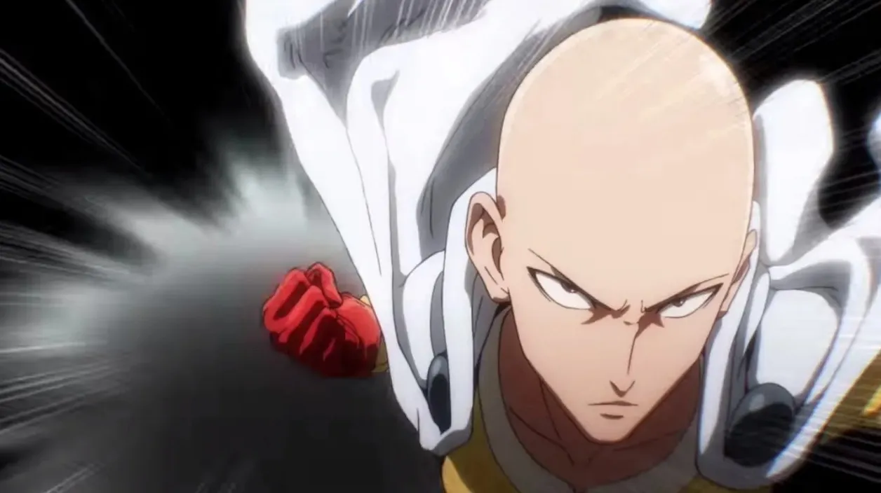 saitama-serio-dando-um-soco