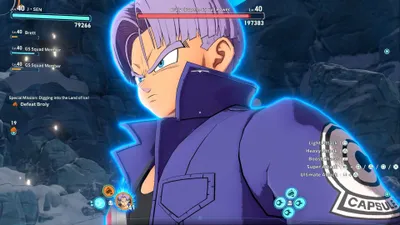 https://ship.geekship.com.br/wp-content/uploads/2026/06/Dragon-Ball-Xenoverse-3-Trunks.jpg