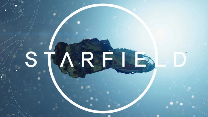 Starfield é um universo próprio. (Foto: Divulgação / Cadu Maciel / Geekship)