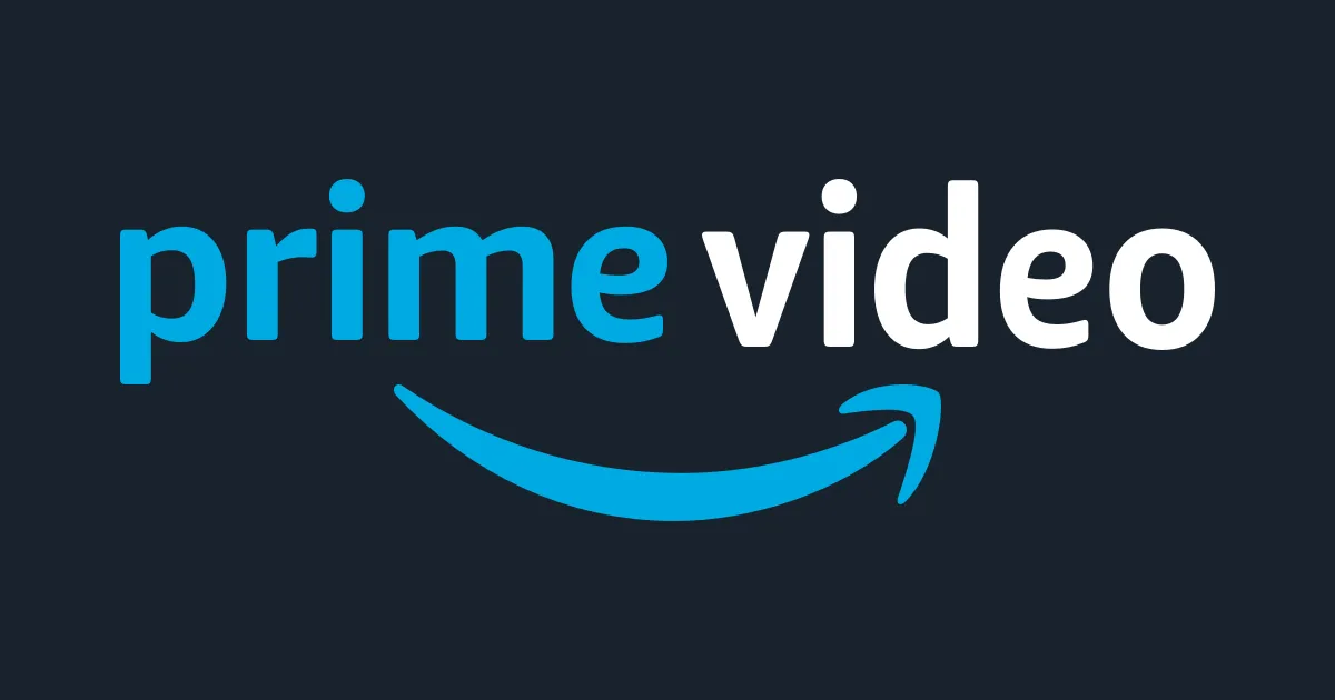 Estreias no prime Video em Abril