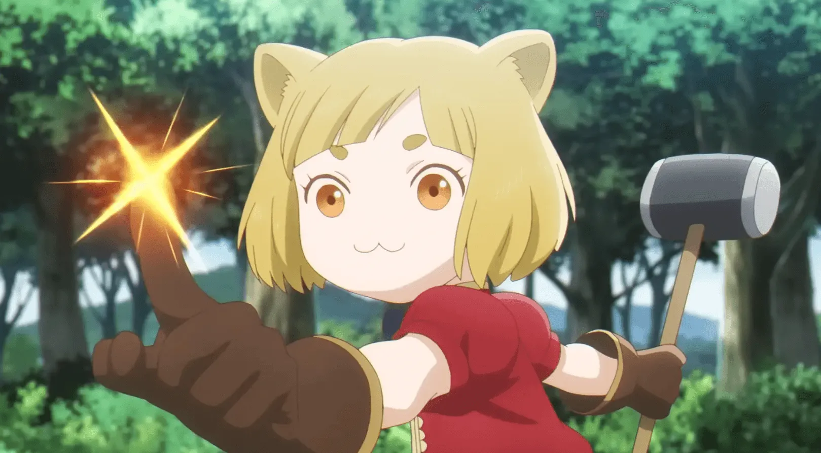 Crítica | Minha História de Amor com Yamada-kun nível 999 (2023)