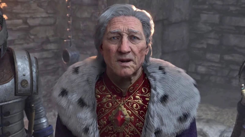 The Elder Scrolls 6, The Elder Scrolls: Oblivion Remaster