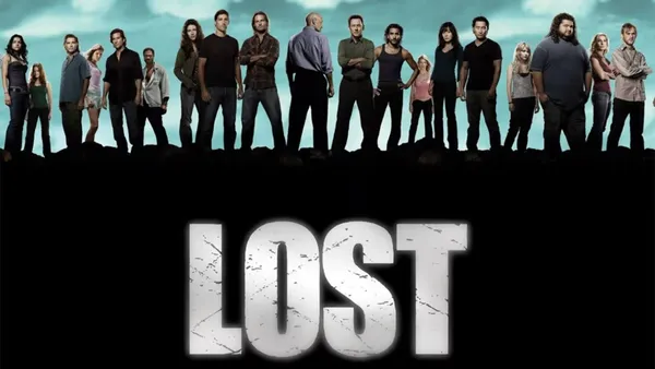 Lost: Netflix recebe série de sucesso em seu catálogo; veja!