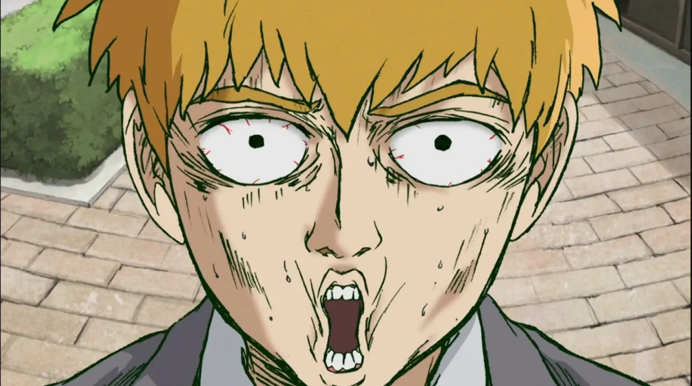 reigen-fazendo-uma-expressao-exagerada-de-surpresa