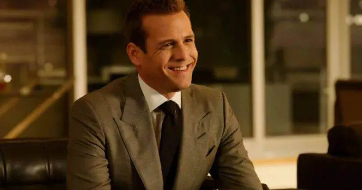 Suits La