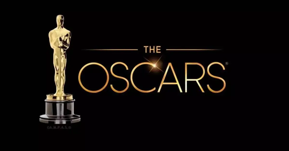 Lista Completa: 28 Filmes habilitados para a disputa no Oscar 2024