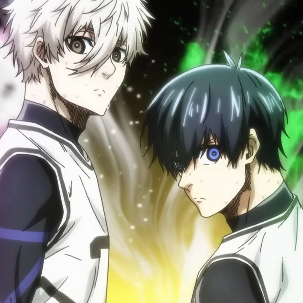 Klitoris teshigi fotosurati