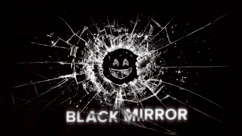 Séries semelhantes a Black Mirror que você precisa conhecer