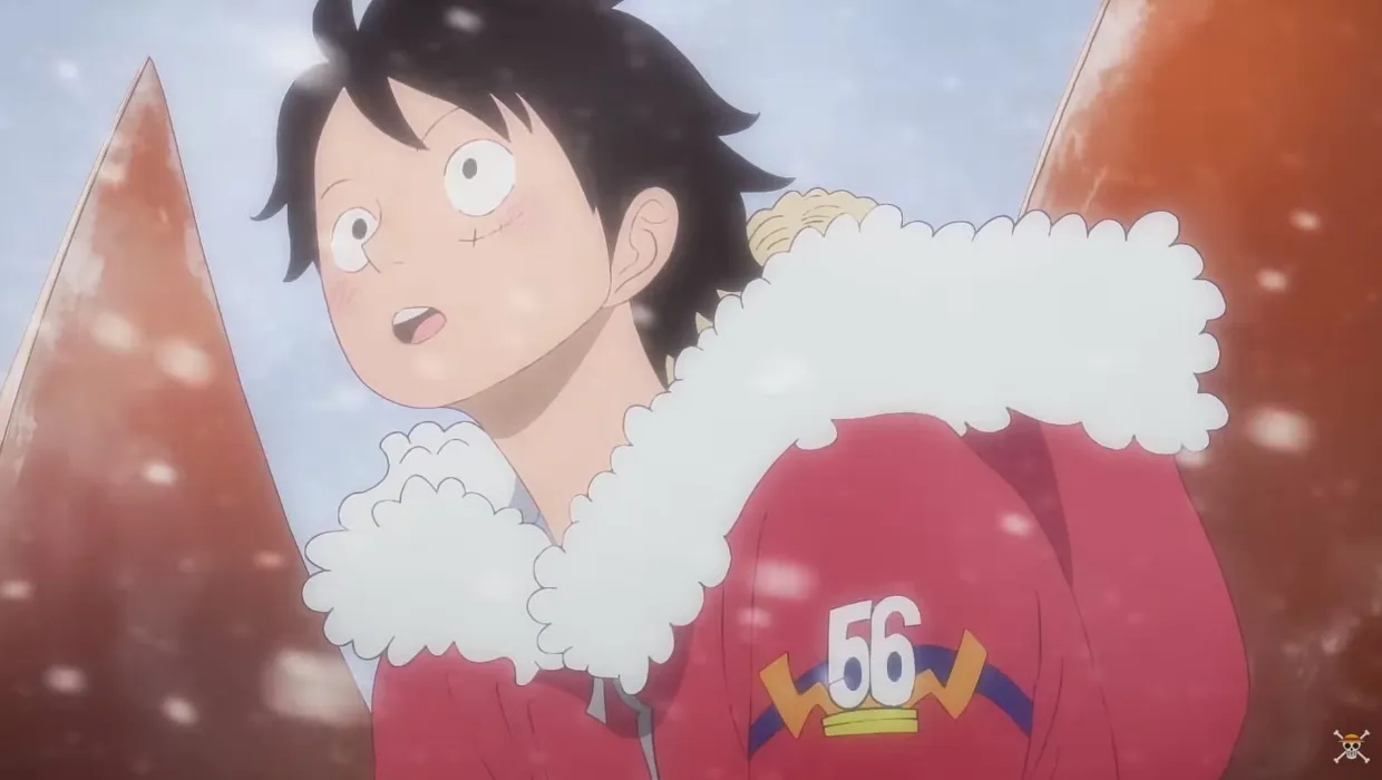 luffy-com-sua-roupa-de-egghead-e-o-numero-56-no-seu-braco-esquerdo