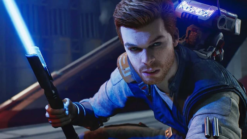 Star Wars, próximo jogo será de turnos.