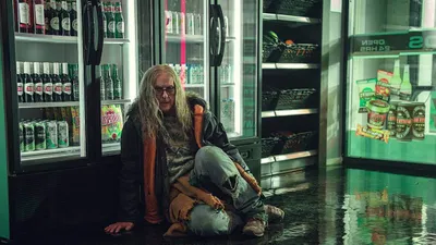 Finais explicados de cada episódio da 7ª temporada de Black Mirror