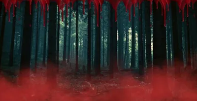 Cinemark realiza "Temporada do Terror" - Foto: Arte/Geekship