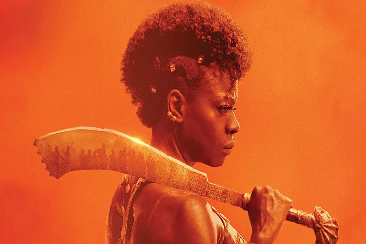 Dia da Mulher, 7 filmes com personagens femininas.