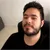 Autor Matheus Rocha
