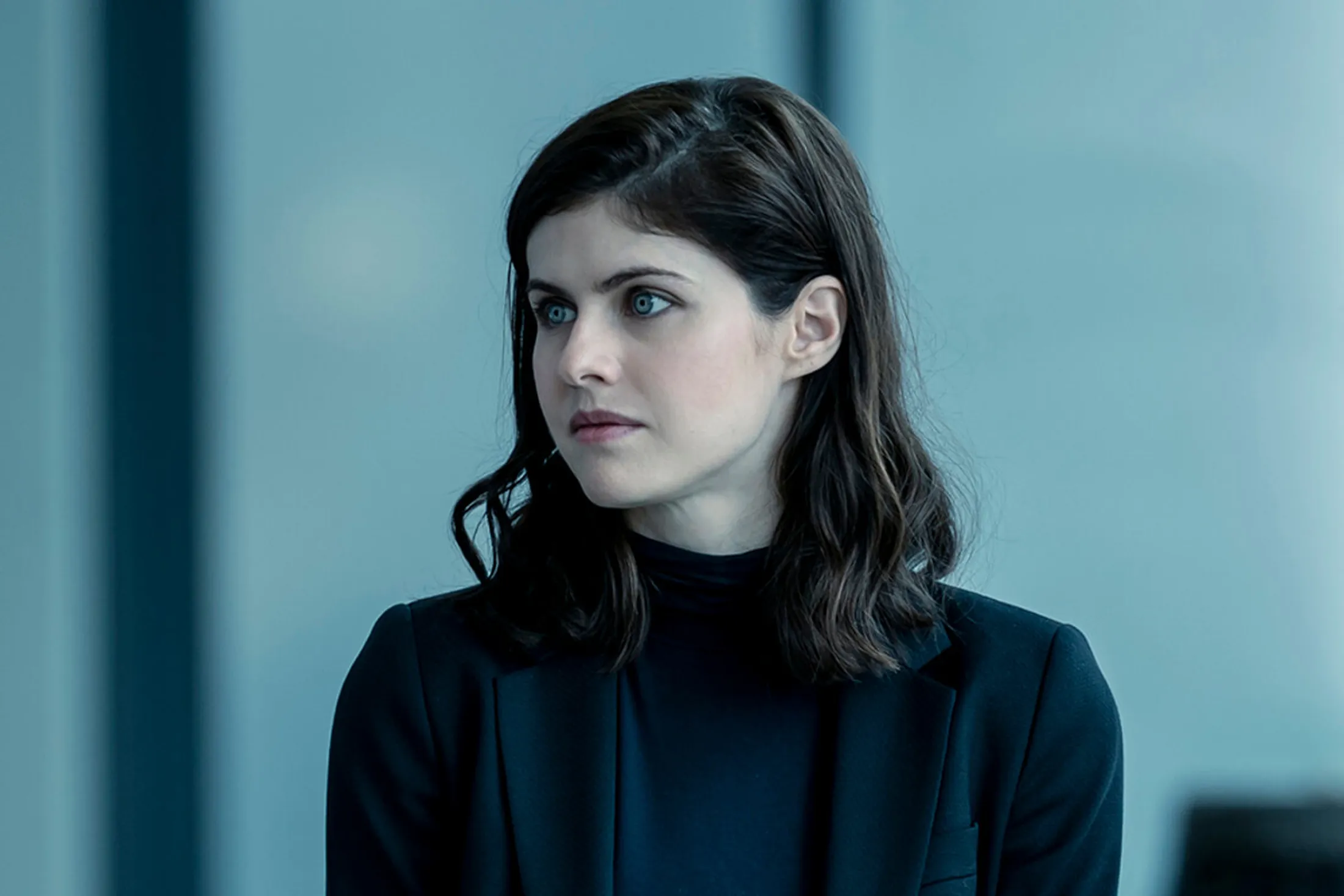 As Bruxas de Mayfair