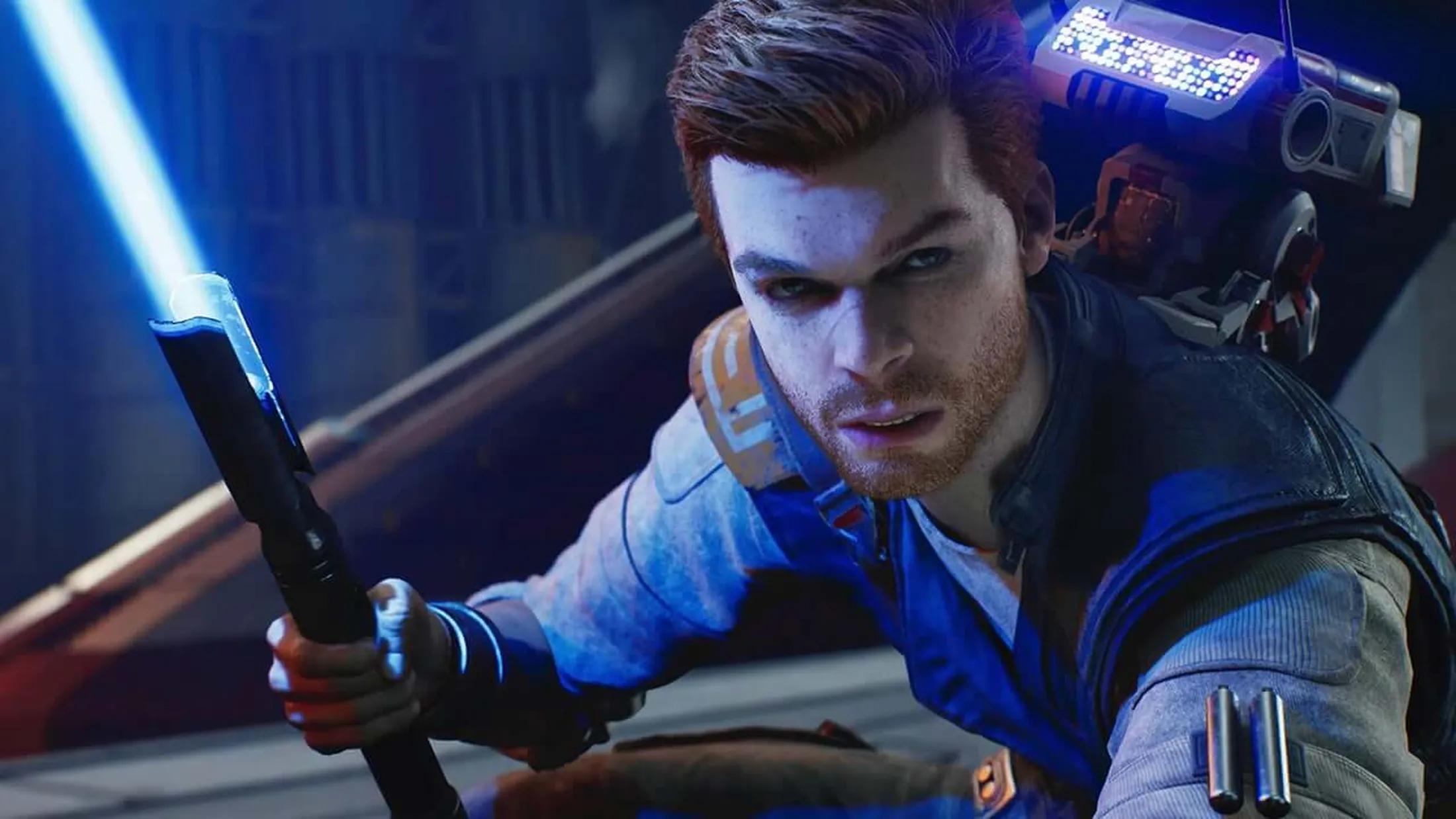 Star Wars, próximo jogo será de turnos.