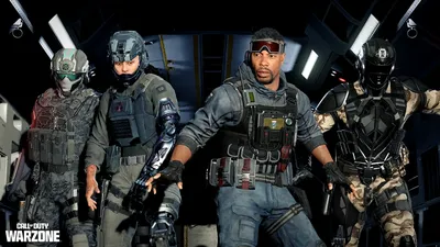 https://ship.geekship.com.br/wp-content/uploads/2026/03/Black-Ops-Royale.webp