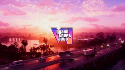 https://ship.geekship.com.br/wp-content/uploads/2024/12/Poster-de-GTA-6-scaled.jpg
