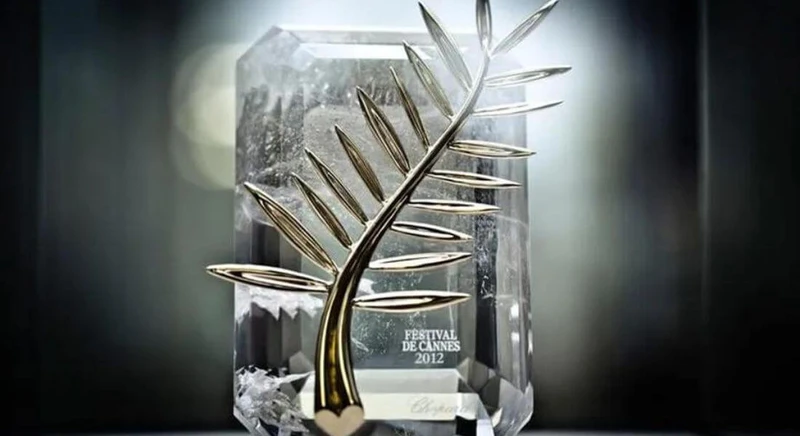 Conheça os filmes indicados para o Festival de Cannes e saiba os destaques