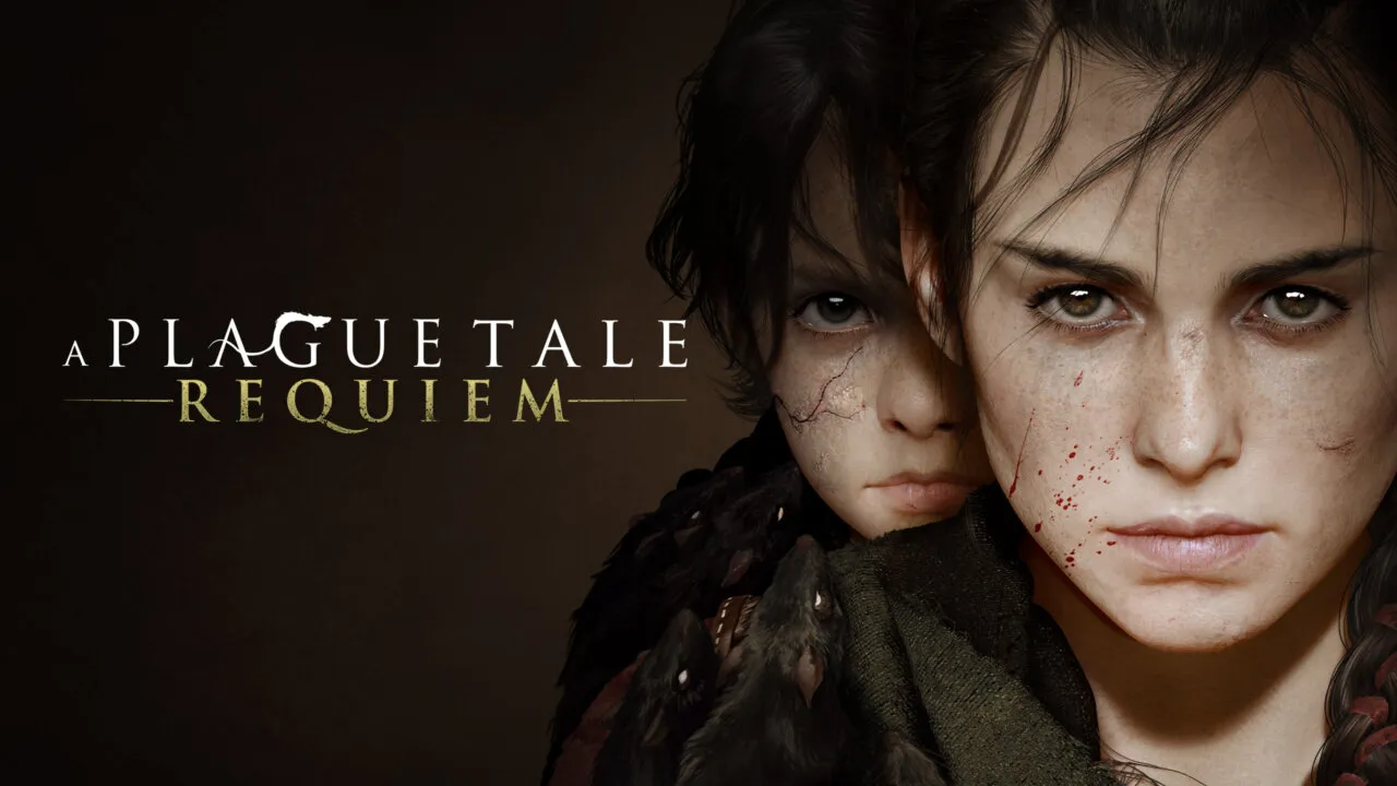 A Plague Tale: Requiem (Foto: Divulgação)