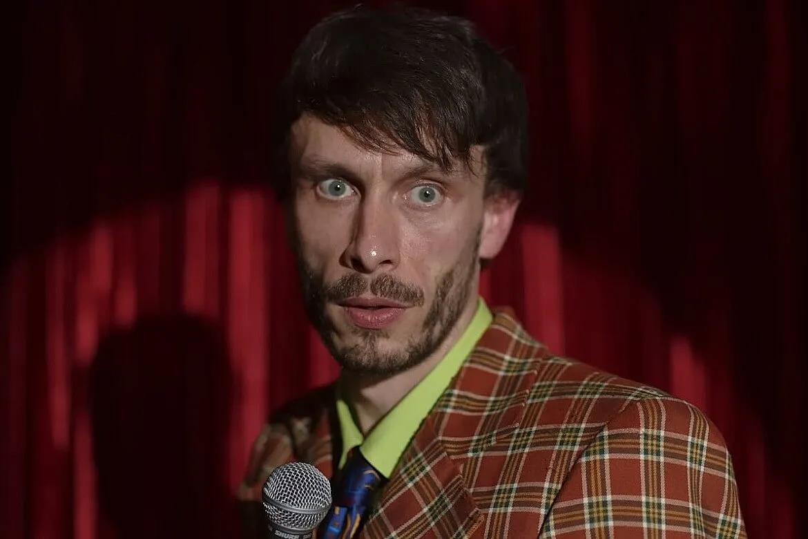 Conheça ‘Bebê Rena’, a minissérie polêmica da Netflix que vem chamando a atenção de todo mundo