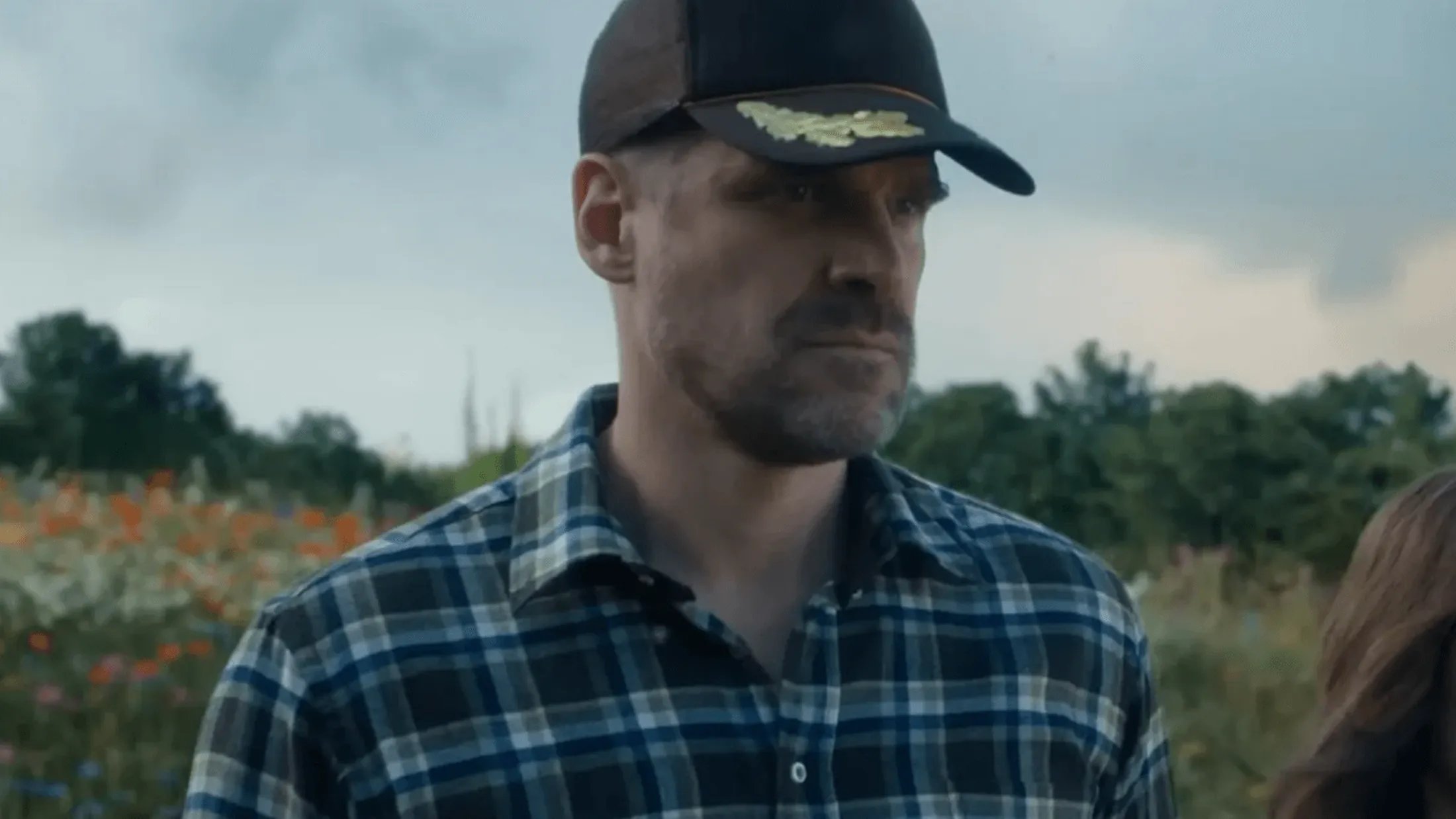 Stranger Things 5: O Retorno de Jim Hopper e o Fim de Uma Era