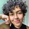 Autor Rita Caló