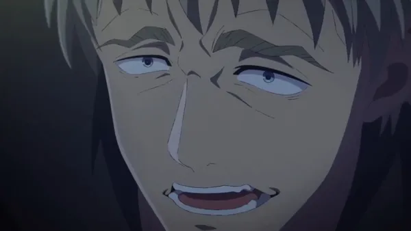 Classroom of the Elite: Review do Ep 3 S4. Confira!