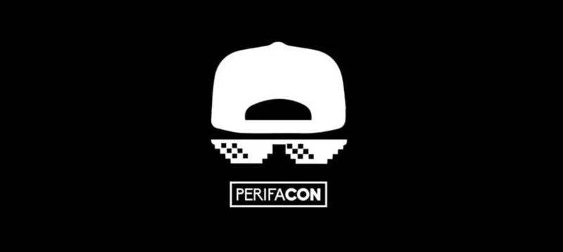 A convenção que acontece dia 30 de julho com entrada gratuita, tem como objetivo democratizar o acesso à cultura de jovens da periferia de São Paulo