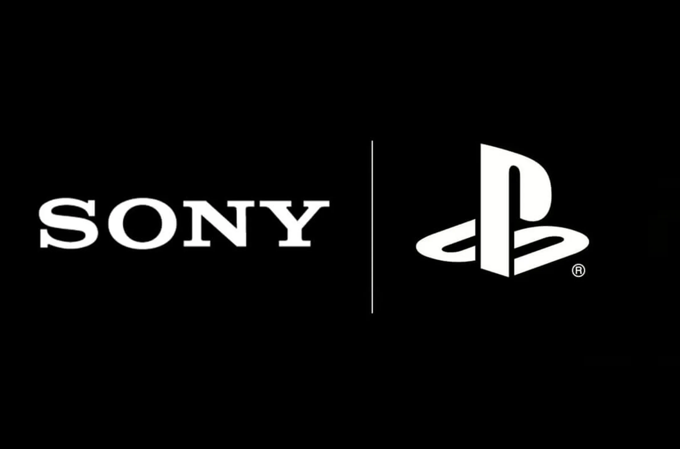 Sony amplia negócios na China, diz agência