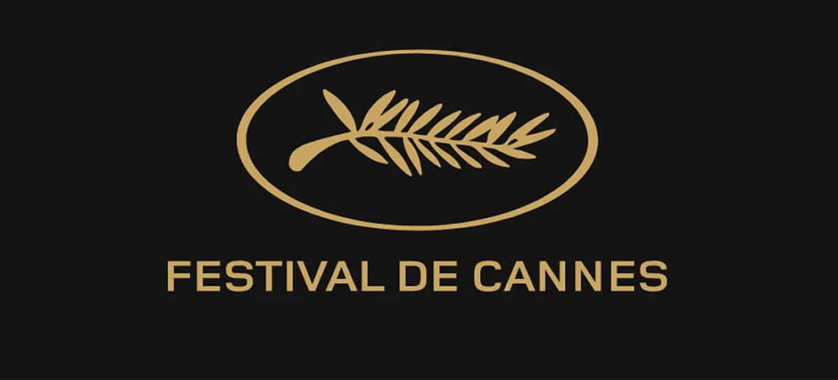 Produções brasileiras serão exibidas no Cannes. Foto: Divulgação