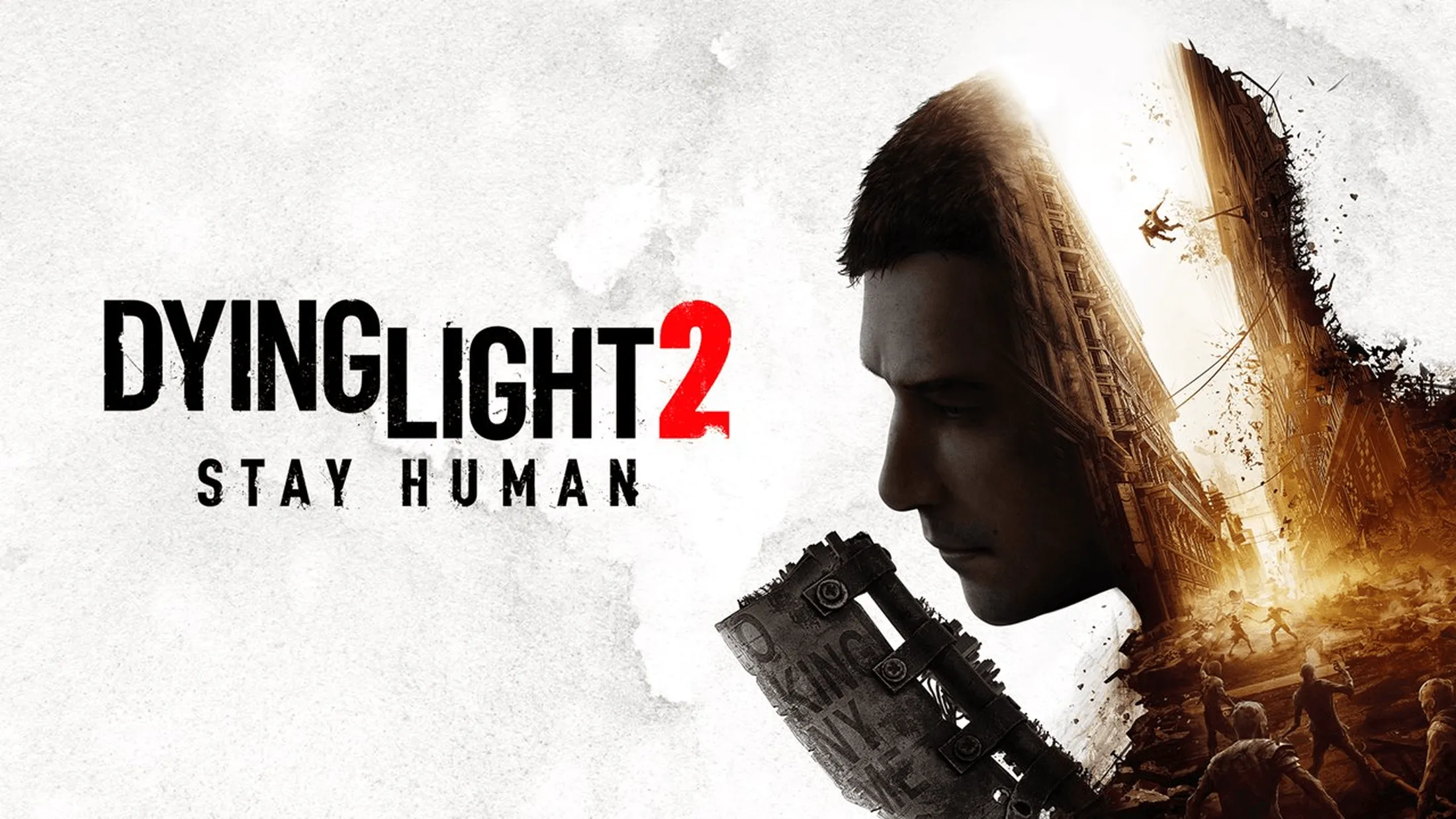 Dying Light 2