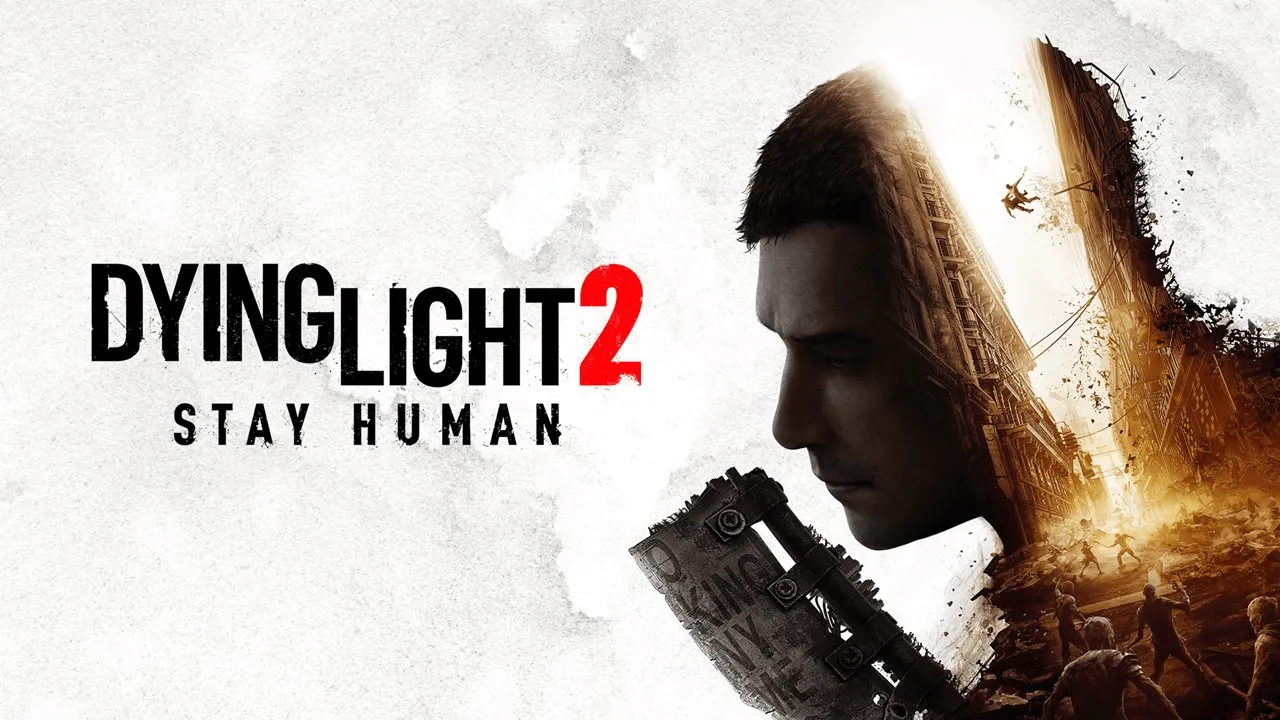 Dying Light 2