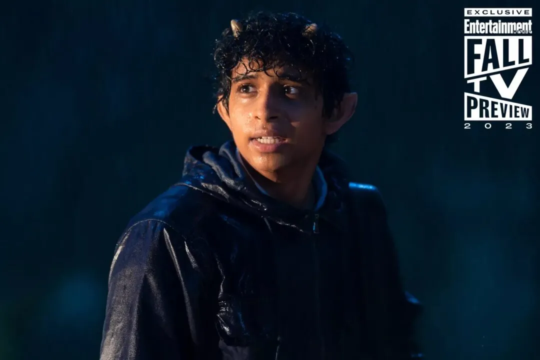 Aryan Simhadri