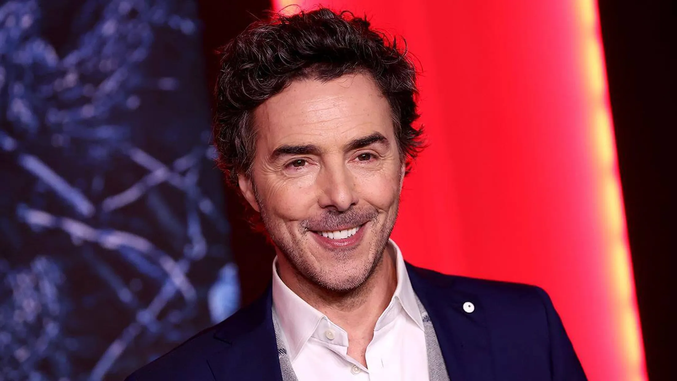 Shawn Levy pode ser o diretor de Vingadores 5, afirmou o Collider