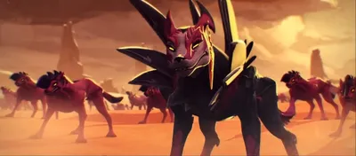 https://ship.geekship.com.br/wp-content/uploads/2023/06/Naafiri-campeao-League-of-Legends.jpg