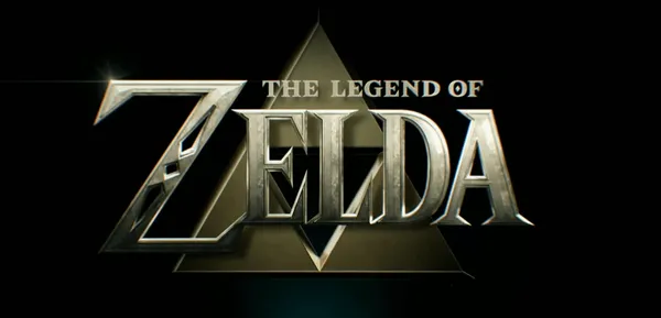 The Legend of Zelda chega aos cinemas em 30 de abril de 2027