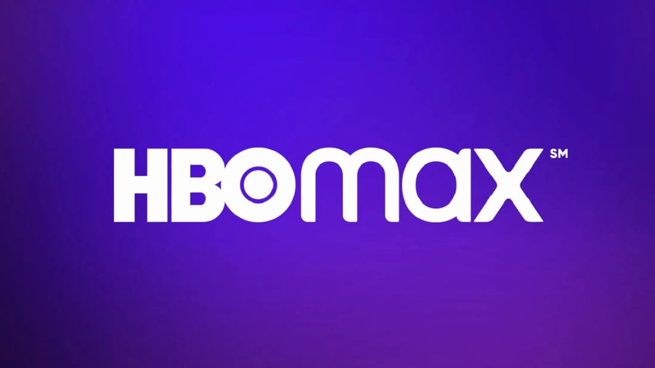 Títulos que farão parte do catálogo da HBO Max em Agosto: Foto: Divulgação