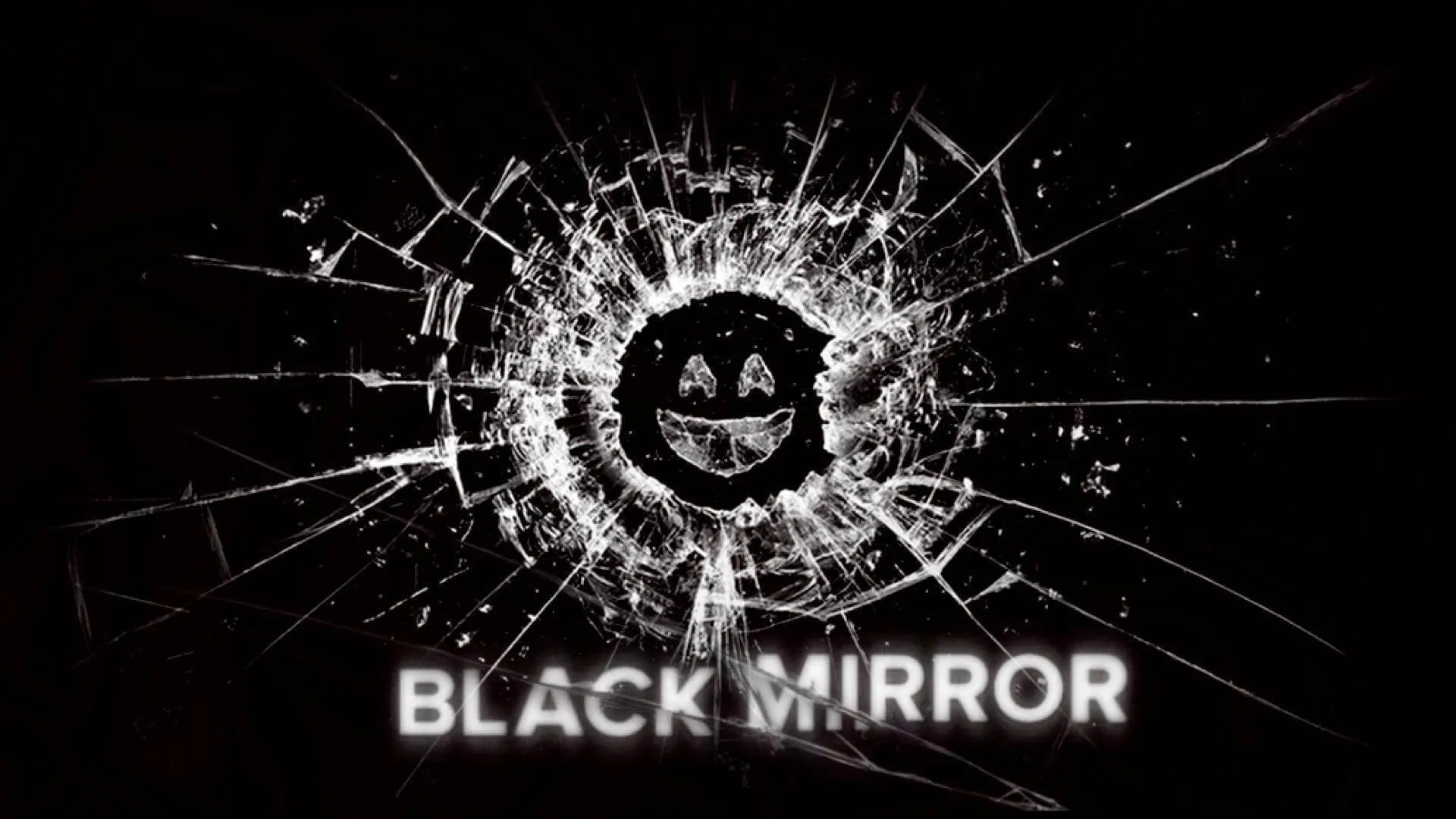 Séries semelhantes a Black Mirror que você precisa conhecer