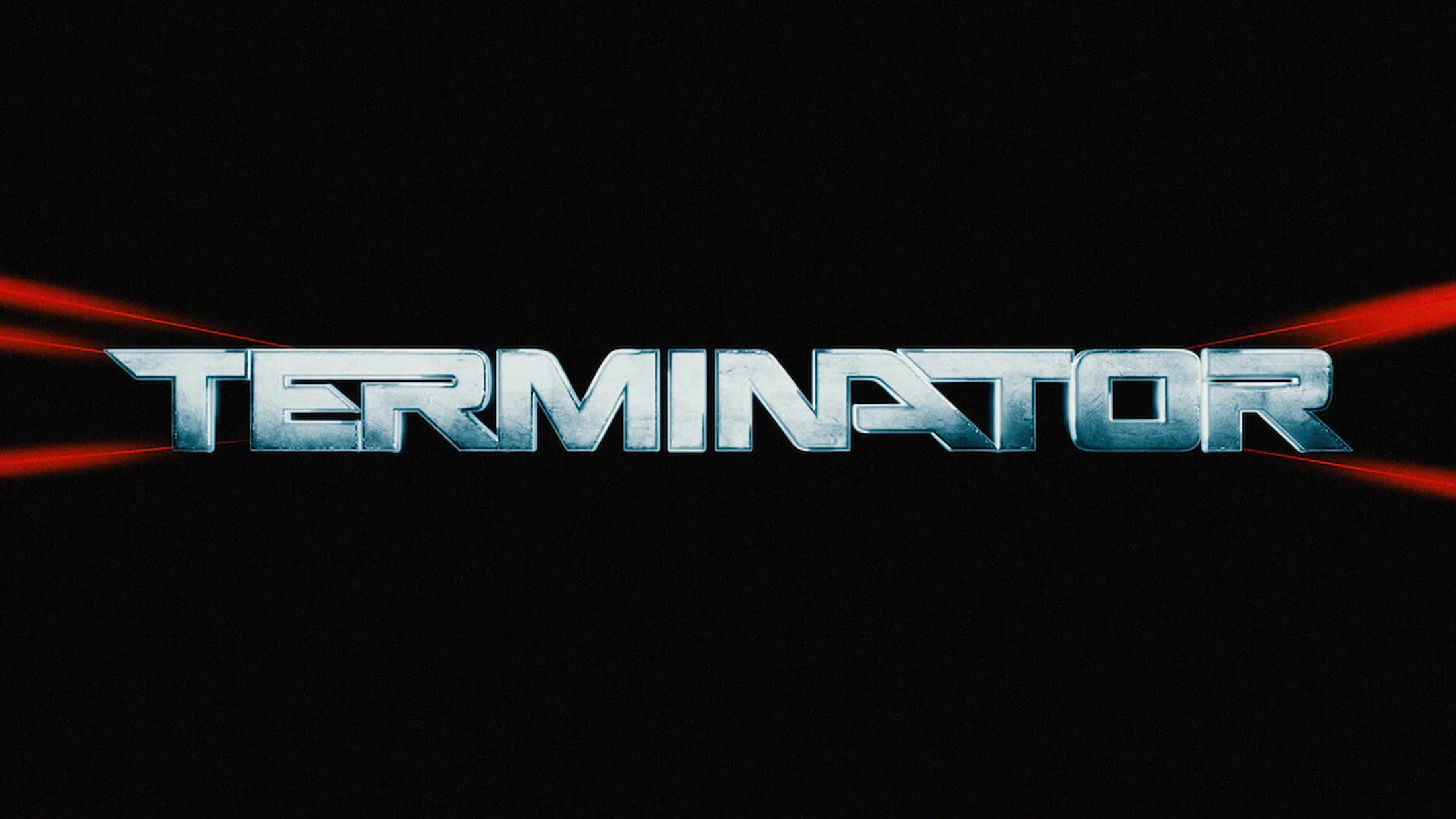 'Terminator' é a nova animação da Netflix baseada na saga 'Exterminador do Futuro'. Foto: Divulgação | Netflix