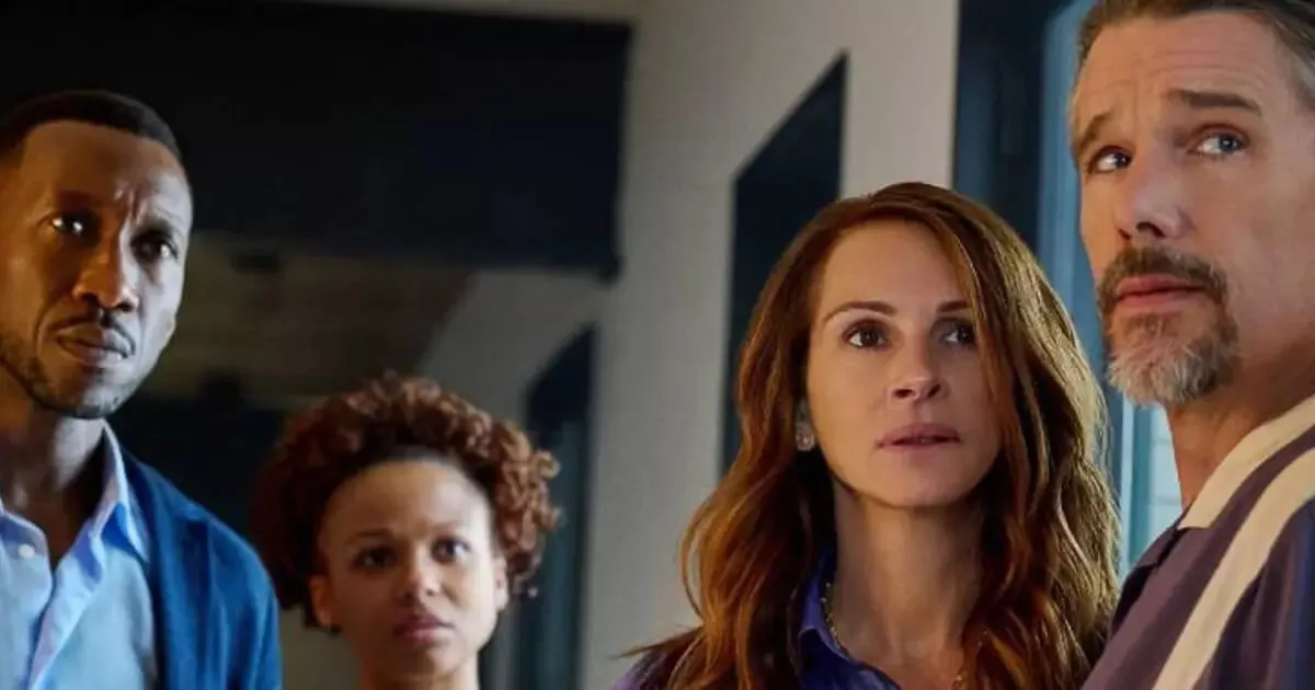 O diretor da trama promete uma visão diferente para cenários apocalípticos. Foto: Divulgação