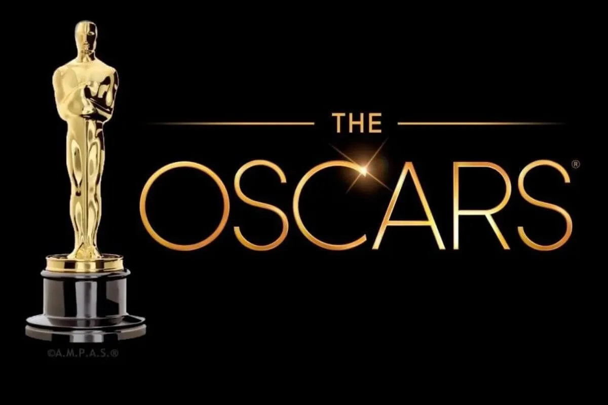 Vencedores do oscar 2023