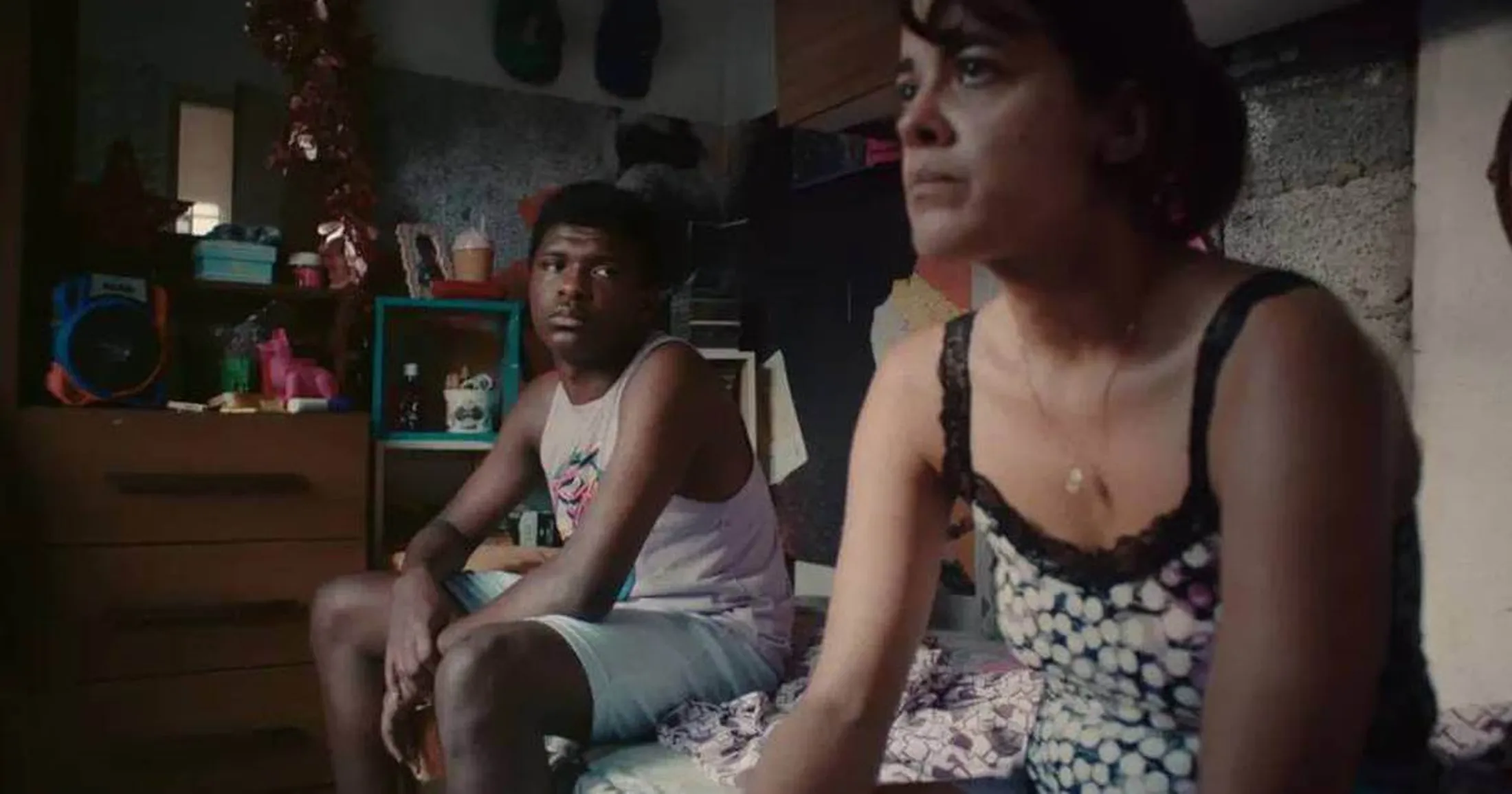 ‘Pedágio’: Filme brasileiro é selecionado para o Festival Internacional de Toronto