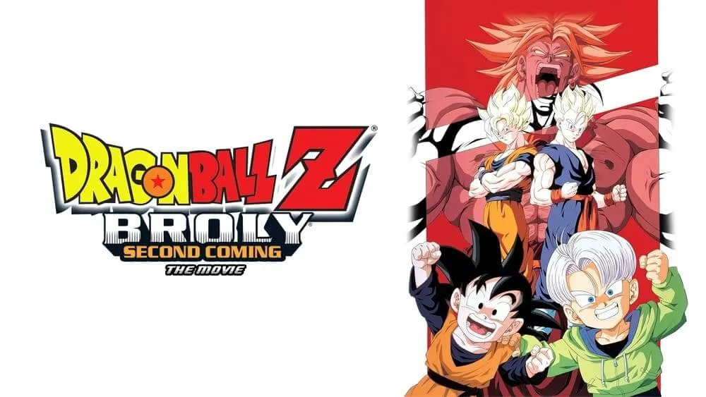 dragon_ball_z_broly_second_coming